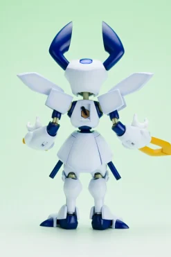 Rise of Gunpla Kotobukiya^1/6 KWG00-M ROKUSHO HEAD SCISSORS