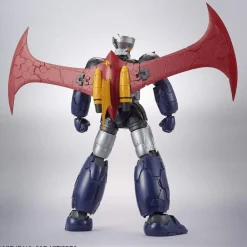 Rise of Gunpla Dynamic Characters^1/60 MAZINGER Z (MAZINGER Z INFINITY VER.)
