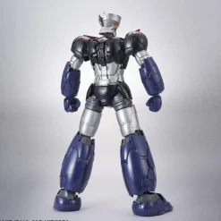 Rise of Gunpla Dynamic Characters^1/60 MAZINGER Z (MAZINGER Z INFINITY VER.)
