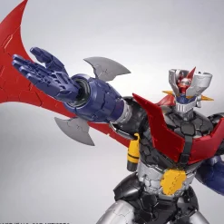Rise of Gunpla Dynamic Characters^1/60 MAZINGER Z (MAZINGER Z INFINITY VER.)
