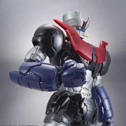 Rise of Gunpla Dynamic Characters^1/60 MAZINGER Z (MAZINGER Z INFINITY VER.)