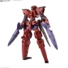 Rise of Gunpla 30 Minutes Mission^1/144 30MM EEXM-30 ESPOSSITO GAMMA
