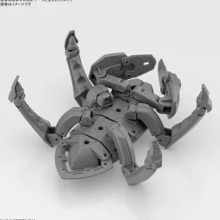 Rise of Gunpla 30 Minutes Mission^1/144 30MM Exa Vehicle (Takyaku Mecha Ver.)