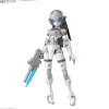 Rise of Gunpla 30 Minutes Mission^1/144 30MM EXM-H15C ACERBY (TYPE-C)