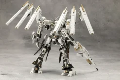 Rise of Gunpla Kotobukiya^1/17 ROSENTHAL CR-HOGIRE NOBLESSE OBLIGE FULL PACKAGE VERSION