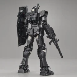 Rise of Gunpla Master Grade (Mg)^1/100 RX-78-F00 GUNDAM [GUNDAM FACTORY YOKOHAMA] « ECOPLA VER. »