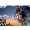 Rise of Gunpla Mega Size Model (Msm)^1/48 RX-78F00 GUNDAM YOKOHAMA (LIMITED)