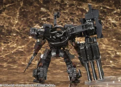 Rise of Gunpla Kotobukiya^1/72 UCR-10/A Vengeance