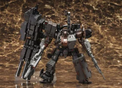 Rise of Gunpla Kotobukiya^1/72 UCR-10/A Vengeance