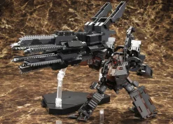 Rise of Gunpla Kotobukiya^1/72 UCR-10/A Vengeance