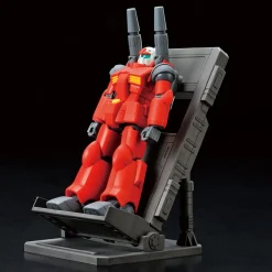 Rise of Gunpla Mobile Suit Gundam|High Grade (Hg)^1/144 WHITE BASE MS HANGAR SET (of 3) – THE GUNDAM BASE LIMITED