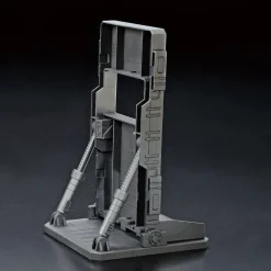 Rise of Gunpla Mobile Suit Gundam|High Grade (Hg)^1/144 WHITE BASE MS HANGAR SET (of 3) – THE GUNDAM BASE LIMITED