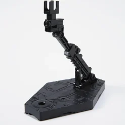 Rise of Gunpla Action Base^ACTION BASE 2 BLACK