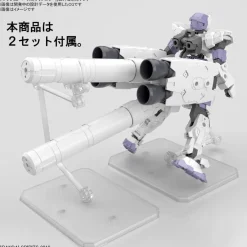 Rise of Gunpla Action Base^ACTION BASE 6 CLEAR