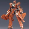 Rise of Gunpla Kotobukiya^ALDNOHA ZERO KG-6 SLEIPNIR
