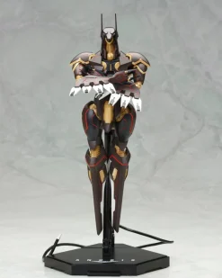 Rise of Gunpla Kotobukiya^ANUBIS「ZONE OF THE ENDERS」