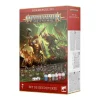Rise of Gunpla Games Workshop^AOS : SET DE DÉCOUVERTE AGE OF SIGMAR
