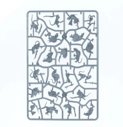 Rise of Gunpla Games Workshop^AOS : SET DE DÉCOUVERTE AGE OF SIGMAR