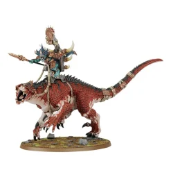 Rise of Gunpla Games Workshop^AOS : SPEARHEAD : SERAPHON