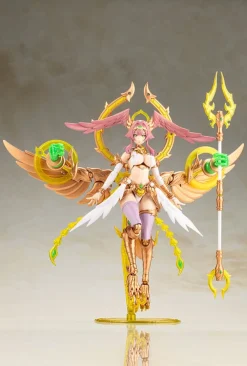 Rise of Gunpla Kotobukiya^ARCANADEA : ARUARIL