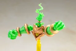 Rise of Gunpla Kotobukiya^ARCANADEA : ARUARIL