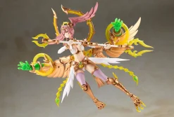 Rise of Gunpla Kotobukiya^ARCANADEA : ARUARIL