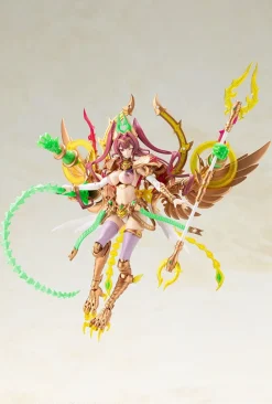 Rise of Gunpla Kotobukiya^ARCANADEA : ARUARIL