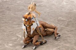 Rise of Gunpla Kotobukiya^Arcanadea : Elena