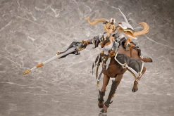 Rise of Gunpla Kotobukiya^Arcanadea : Elena