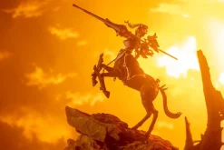 Rise of Gunpla Kotobukiya^Arcanadea : Elena