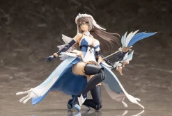 Rise of Gunpla Kotobukiya^ARCANADEA : ERMEDA