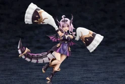 Rise of Gunpla Kotobukiya^ARCANADEA : GII