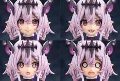 Rise of Gunpla Kotobukiya^ARCANADEA : GII