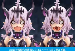 Rise of Gunpla Kotobukiya^ARCANADEA : GII