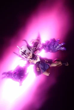 Rise of Gunpla Kotobukiya^ARCANADEA : GII