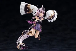 Rise of Gunpla Kotobukiya^ARCANADEA : GII