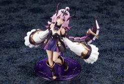 Rise of Gunpla Kotobukiya^ARCANADEA : GII