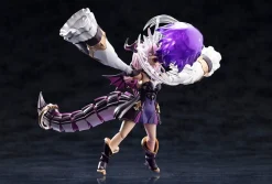 Rise of Gunpla Kotobukiya^ARCANADEA : GII