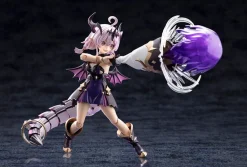 Rise of Gunpla Kotobukiya^ARCANADEA : GII