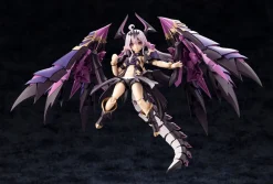 Rise of Gunpla Kotobukiya^ARCANADEA : GII