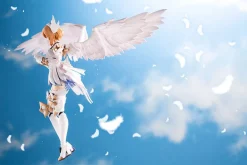 Rise of Gunpla Kotobukiya^ARCANADEA : LUMITEA