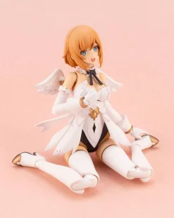 Rise of Gunpla Kotobukiya^ARCANADEA : LUMITEA