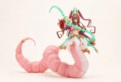 Rise of Gunpla Kotobukiya^ARCANADEA : MELTINA