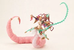 Rise of Gunpla Kotobukiya^ARCANADEA : MELTINA