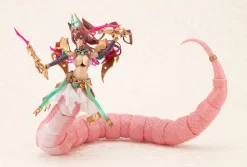 Rise of Gunpla Kotobukiya^ARCANADEA : MELTINA