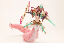 Rise of Gunpla Kotobukiya^ARCANADEA : MELTINA