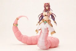 Rise of Gunpla Kotobukiya^ARCANADEA : MELTINA