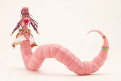 Rise of Gunpla Kotobukiya^ARCANADEA : MELTINA