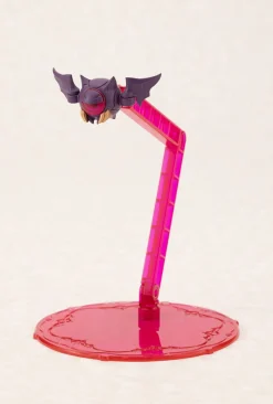 Rise of Gunpla Kotobukiya^ARCANADEA : MELTINA