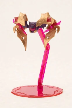 Rise of Gunpla Kotobukiya^ARCANADEA : MELTINA